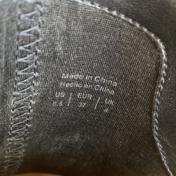 Aldo heel mules - Picture 5 of 9